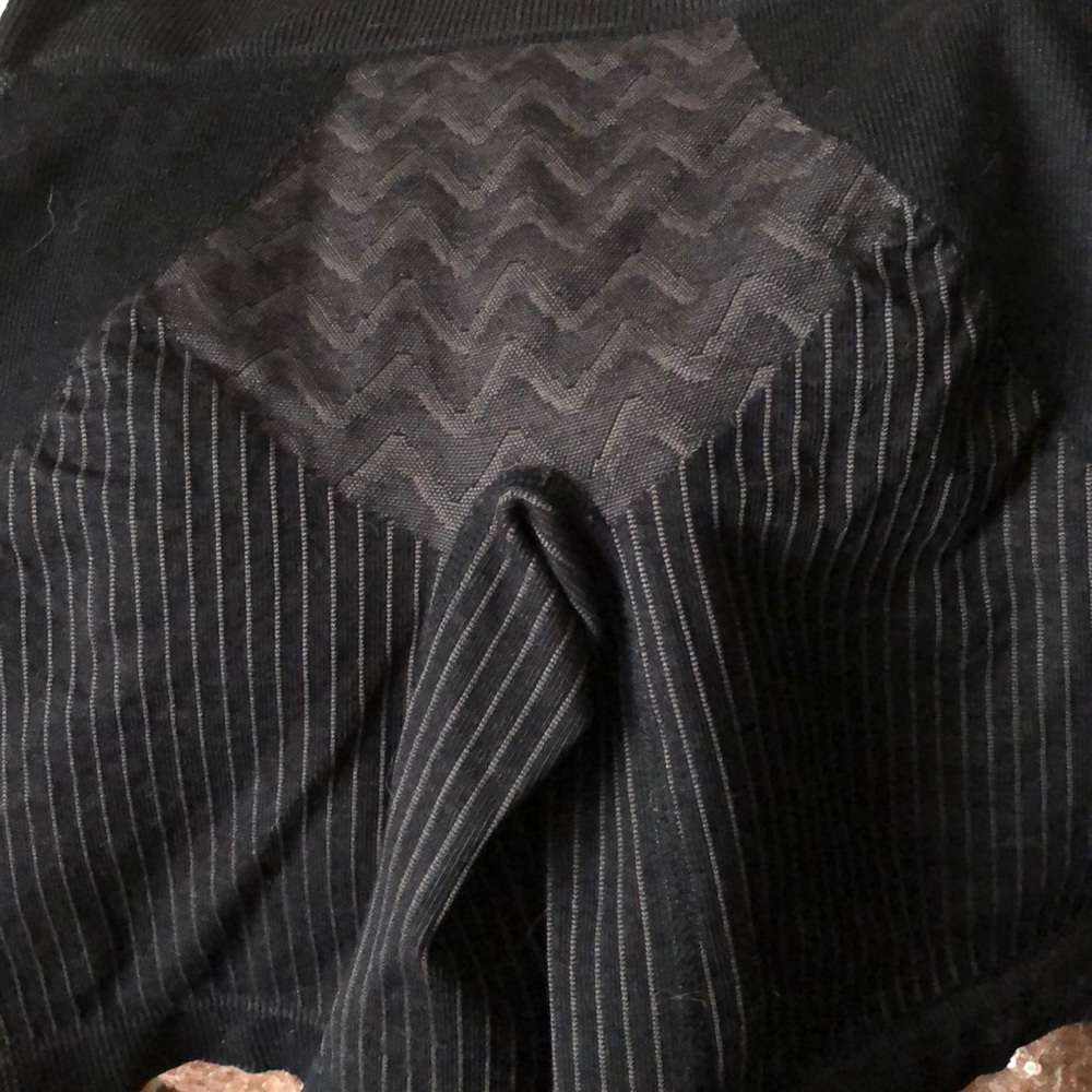 Shaper - Picture 2 of 2